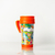 Vaso térmico Vans x 4 unidades
