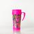 Vaso Térmico Animal Print x 4 unidades - tienda online