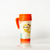 Vaso Térmico Perezoso (x4 unidades)