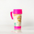 Vaso Térmico Perezoso (x4 unidades) - comprar online
