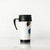 Vaso térmico Oso Panda (x4 unidades) - tienda online