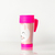 Vaso Térmico Conejo (x4 unidades) - acabajo