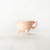 Tazas "Belle Epoque" en internet
