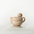 Taza Perezoso en internet