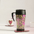 Posataza Resina Animal Print en internet