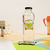 Botella Vidrio Van en internet