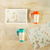 Individual Lona Dino - comprar online