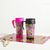 Imagen de Individual Lona Animal Print