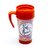 Vaso Térmico Bohemia x 4 unidades
