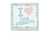 Pack por 2 (unidades) cuadros lona 40x40 Outlet en internet
