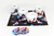 Set por 6 (unidades) Individuales Gato