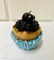 Lote x 100 und. pirotines Muffins - comprar online