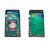 Funda Tablet Frida 21x15 - comprar online