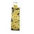 Llavero Smile - comprar online
