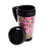 Vaso Térmico Animal Print x 4 unidades - comprar online
