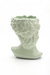 Macetero-Adorno- Florero- Escultura Jupiter - comprar online