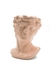Macetero-Adorno- Florero- Escultura Jupiter en internet