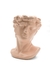 Macetero-Adorno- Florero- Escultura Jupiter - comprar online