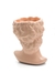 Macetero-Adorno- Florero- Escultura Jupiter en internet