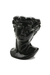 Macetero-Adorno- Florero- Escultura Jupiter - tienda online