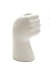 Florero Power - comprar online