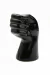 Florero Power - tienda online