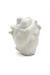 Florero Cuore - tienda online