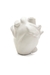 Imagen de Florero Cuore