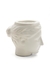 Mate-Lapicero-Florero Venus - comprar online