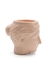 Imagen de Mate-Lapicero-Florero Venus