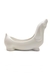 Porta Tutti Perro Salchicha - comprar online