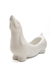 Porta Tutti Perro Salchicha - comprar online