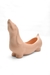 Porta Tutti Perro Salchicha - comprar online
