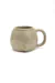 Imagen de Taza OSO MIM-OSO