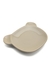 Plato OSO MIM-OSO - comprar online