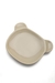 Plato OSO MIM-OSO - comprar online