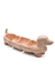 Copetinero Tres Piezas Perro - comprar online