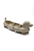 Copetinero Tres Piezas Perro - comprar online