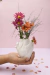 Imagen de Florero Cuore