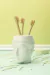 Mate-Lapicero-Florero Venus en internet