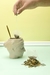 Mate-Lapicero-Florero Venus - acabajo