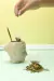 Mate-Lapicero-Florero Venus - acabajo