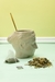 Mate-Lapicero-Florero Venus - comprar online