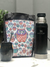 Pack x 2 (unidades) Bolsa Matera Outlet