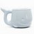 Mate / Taza forma ballena - tienda online