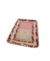 Bandejita Vintage Chapa (14x21)