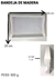Bandeja de Madera Linea Gato - comprar online