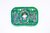 Pack x 6 (unidades) Bandejas Chapa Surtidas (28x38) en internet