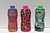 Lote x 3 (unidades) Botellas con funda Neoprene - comprar online