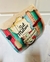 Lote Packaging para regalar mates y tazas x 24unid. - acabajo
